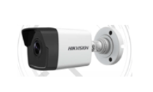 hikvision CCTV