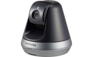 Samsung SNH-V6410PN | Best IP Camera Singapore | Security System Singapore