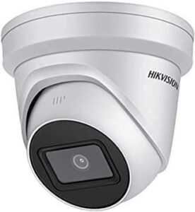 Hikvision DS-2CD2385G1-I | Best IP Camera Singapore | Security System Singapore