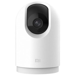 Xiaomi Mi Home Security Camera 360° 2K Pro | Best IP Camera Singapore | Security System Singapore