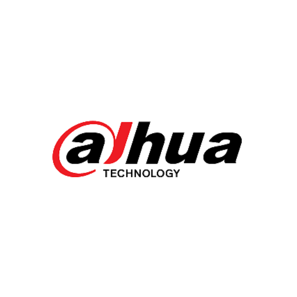 Dahua CCTV authorised dealer Singapore