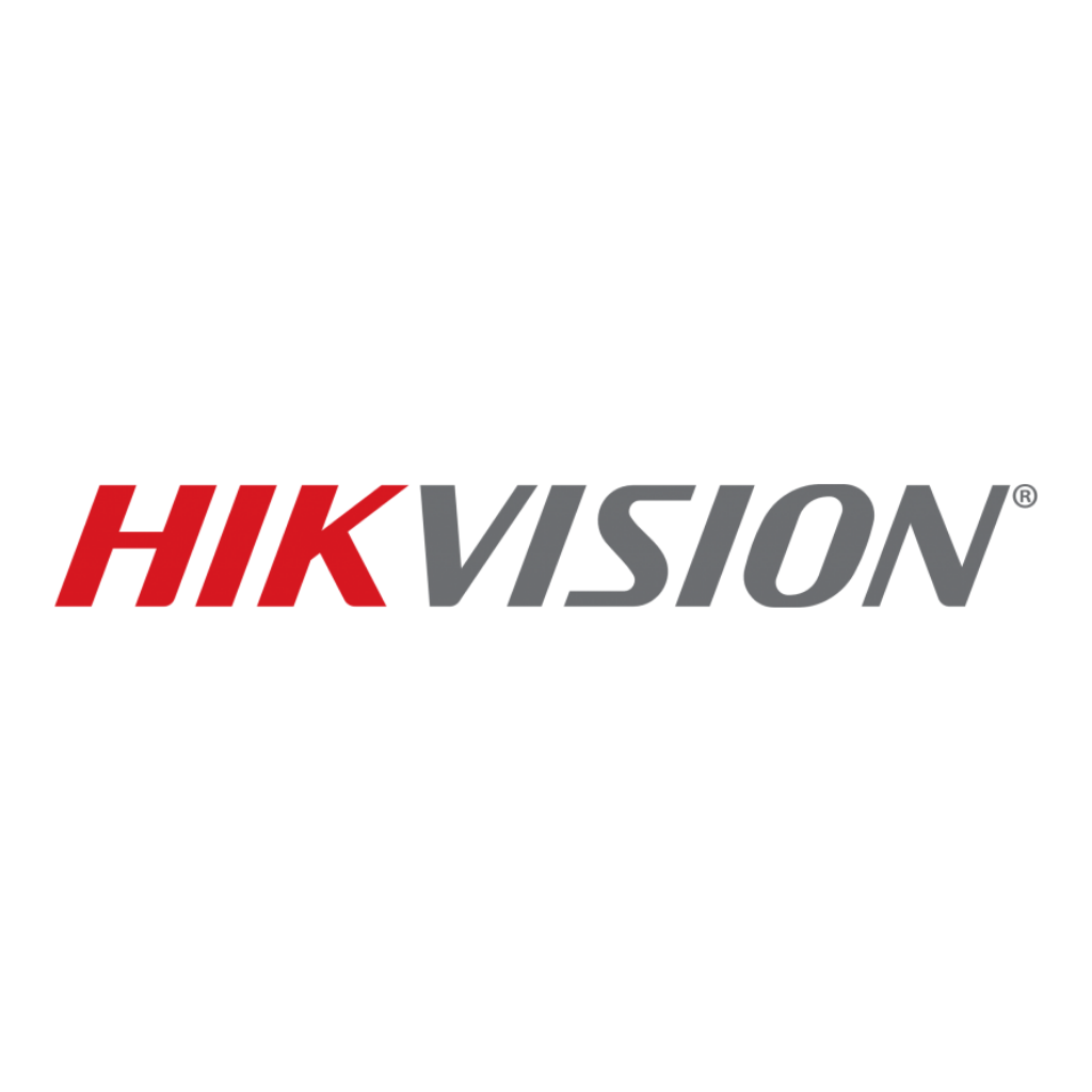 Hikvision CCTV and access control authorised dealer Singapore