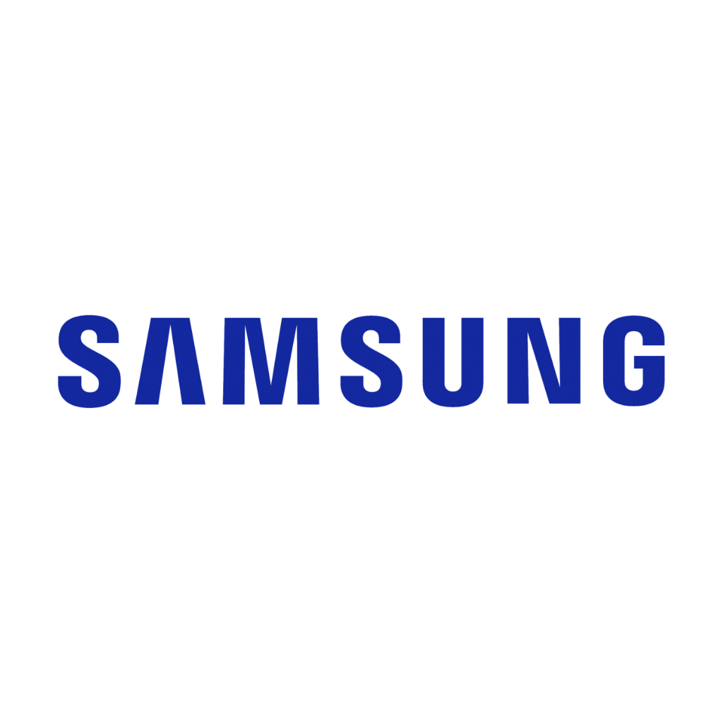 Samsung security technology