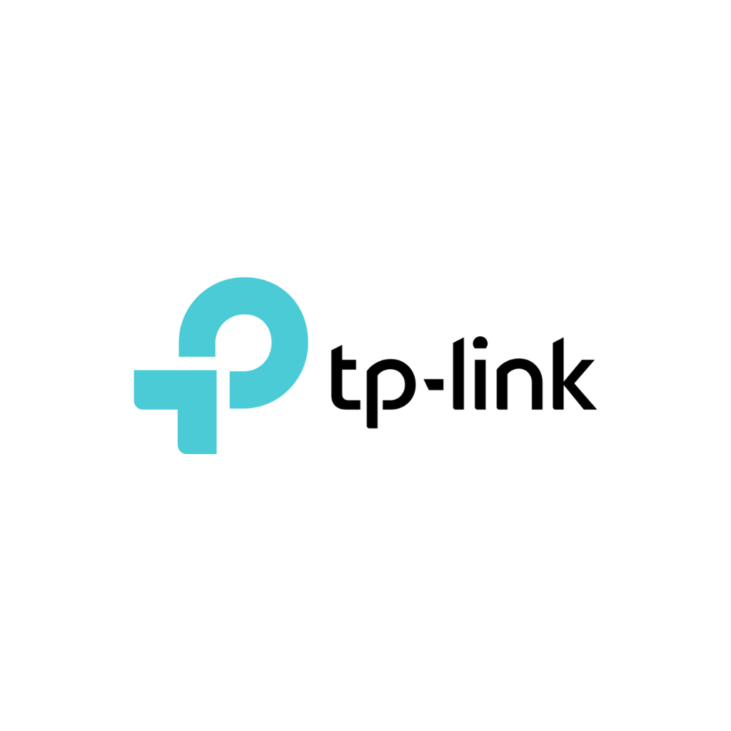 TP-Link VIGI CCTV and network technology